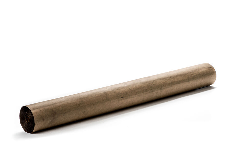 Building Paper (Reinforced Bitumen) Lead Accessories - Building Paper