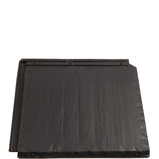 Snowdon® XL Clay Roof Tiles - Clay