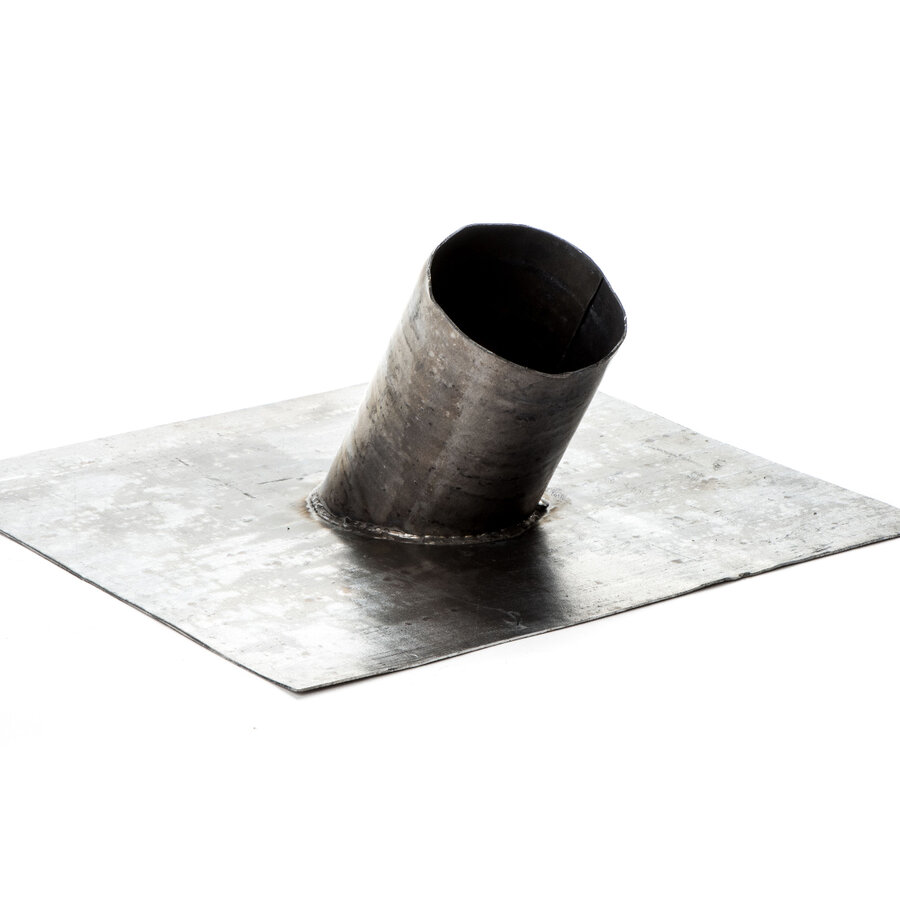 Flexible Lead Slate Lead Accessories - Lead