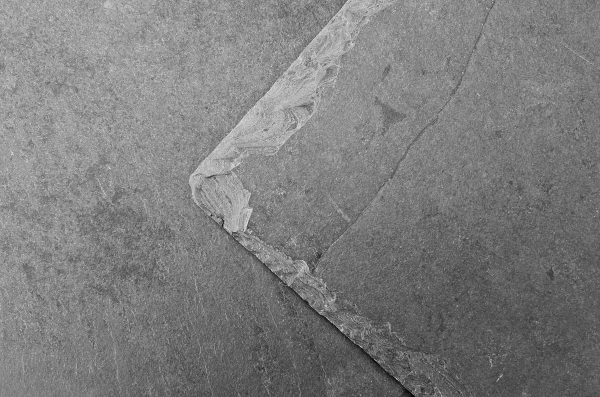 Brazilian Ravendale Slate - Ullswater Roofing Slates - Slate