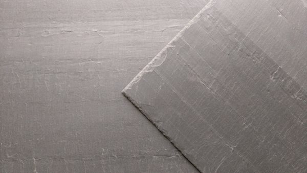 Spanish Samaca Q33 Roofing Slates - Slate