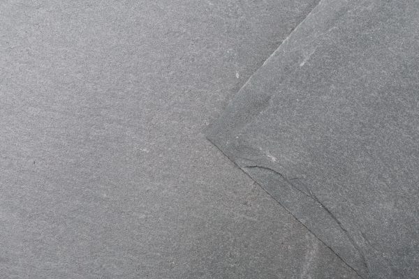Cumbrian Westmorland Green Roofing Slates - Slate