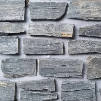 Classic Slips Cladding Slips - Slate