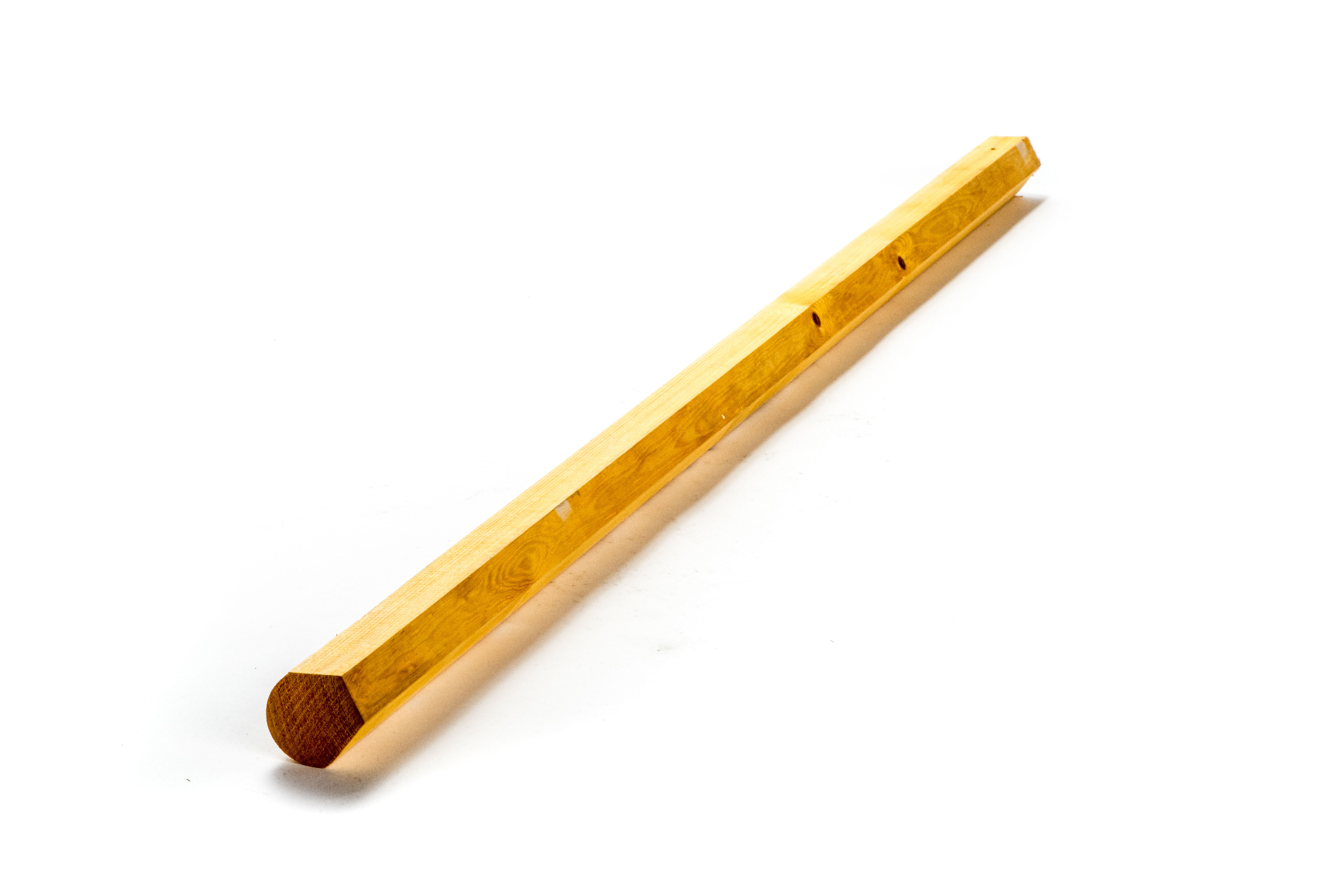 Woodcore Roll Lead Accessories - Lead