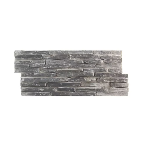 Valley Slate Stone Cladding - Slate
